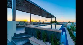 Santa Cruz Suites - Image 2