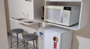 Hospedagem Elite térreo - Image 3