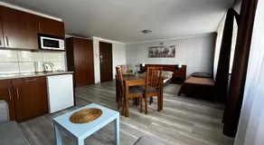 Kompleks Apartament-Serwis - Image 3