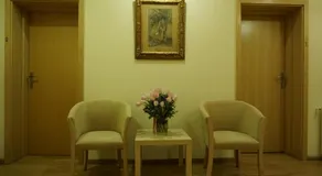 Vila Arizto - Image 5