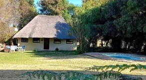 Brentwood Lodge - Image 4