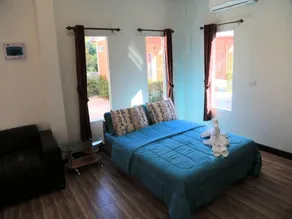 Baanchang Resort - Image 2