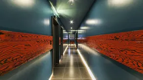 Zenith Hotel Bupyeong - Image 3