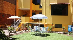Totorani Inn - Image 3