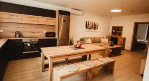 Hotel U Racka - Image 3