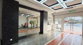 PARADIAN HOTEL - Image 2
