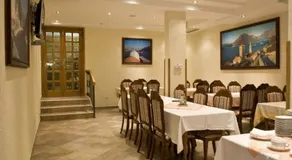 Accommodation Marija 2 - Image 5