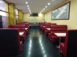Chang'an Hotel - Image 4