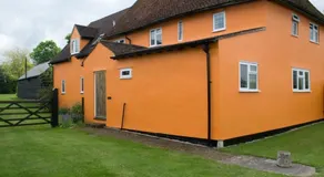 Woodview B Colchester - Image 4