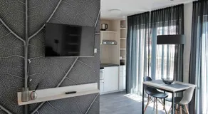 Apartments U37 - Image 2