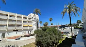 TERRASOL PIRAMIDES 1 DORMITORIO CALETA DE VELEZ - Image 5