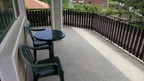 Guest house Marino - Image 3