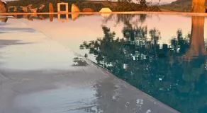 Residenza d'Epoca La Commenda - Image 3