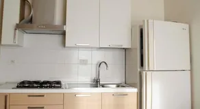 Residence Comfort - Nuova gestione - Image 5