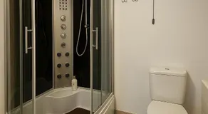 Apartamentai Sodyba Likimo Ratas - Image 2
