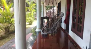 Angels' homestay Marari - Image 5