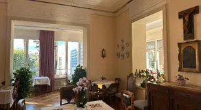 Casa Santa Birgitta - Image 3