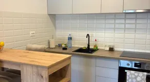 Apartment fifteen - Image 4