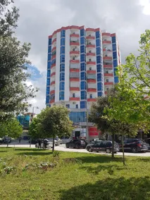 Prime Luxury Apartments - Image 1