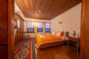 Süleyman Bey Konağı - Image 2