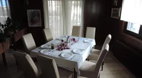 Bed and Breakfast Victoria - Image 3