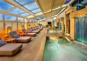 Atlantis Casino Resort Spa - Image 2