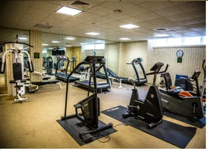 Hotel Mead Resorts & Conventions Center - Image 3
