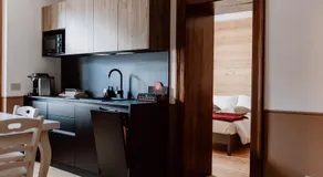 Residence Kalipè - Image 3