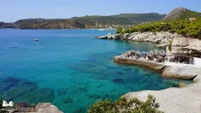 Marina's Paradise Summer House - Image 2