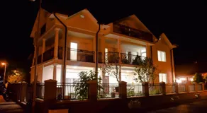 Villa Bella - Image 2