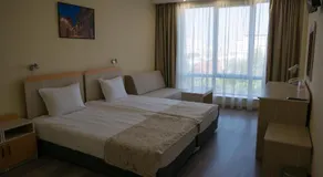 Hotel Puldin COOP - Image 2