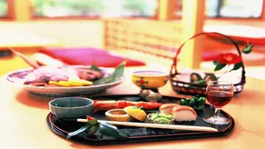 Tsubaki no Yado Yoshidaya - Image 5