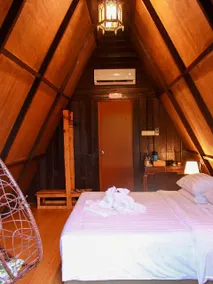 Rustcamps Glamping Resort - Image 2