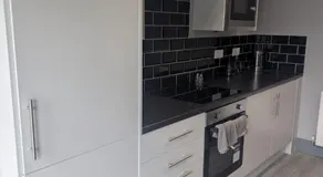 Cleethorpes Apartments - Serviced accommodation - Image 3