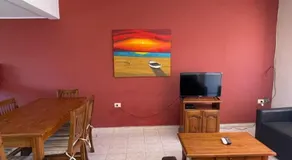Apart Alto Parana - Image 5