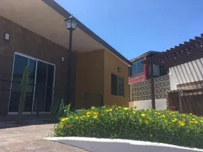 Las Casitas del Valle Rotamundos - Image 4