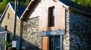 L'Ôberge - Image 3