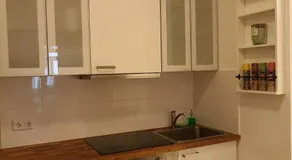 Spacious apartment near Central Train Station - Image 2