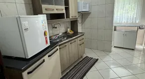 Apartamento com mobília nova 101! - Image 3