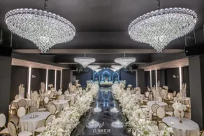 Tongyeong Tourist Hotel - Image 2