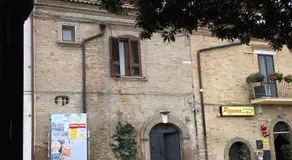 La terrazza sul borgo - Image 4