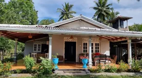 Tehan Homestay - Image 3