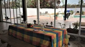 CASA VACACIONAL DE PLAYA - Image 3