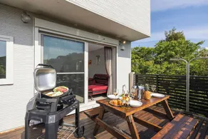 Hope Hills-Hiramatsutei- - Image 5