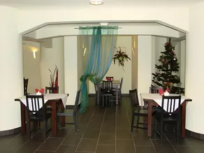 Pokoje Gościnne w Centrum Kultury Wsi Polskiej - Image 5