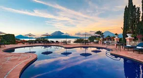 Hotel Atitlan - Image 2