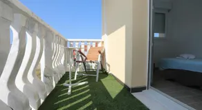 Apartmani Ivan V RELAX - Image 5