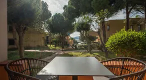 Hotiday Punta Sardegna - Image 4