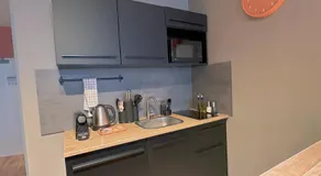 CASE Living Marl - Image 3