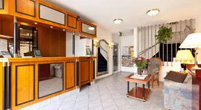 Hotel Für Dich - Image 3